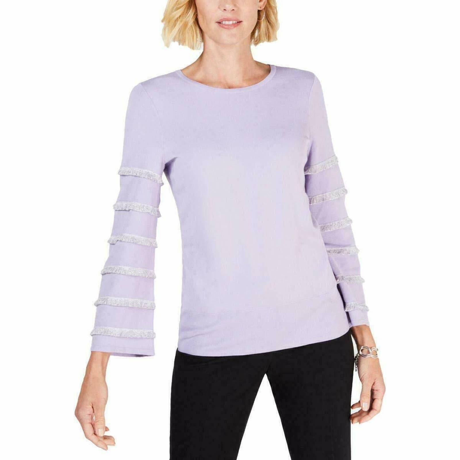 Tallas Grandes Alfani Sweater Cierre 14 2xb Tallas Grandes Alfani Sweater Cierre 14 2xb